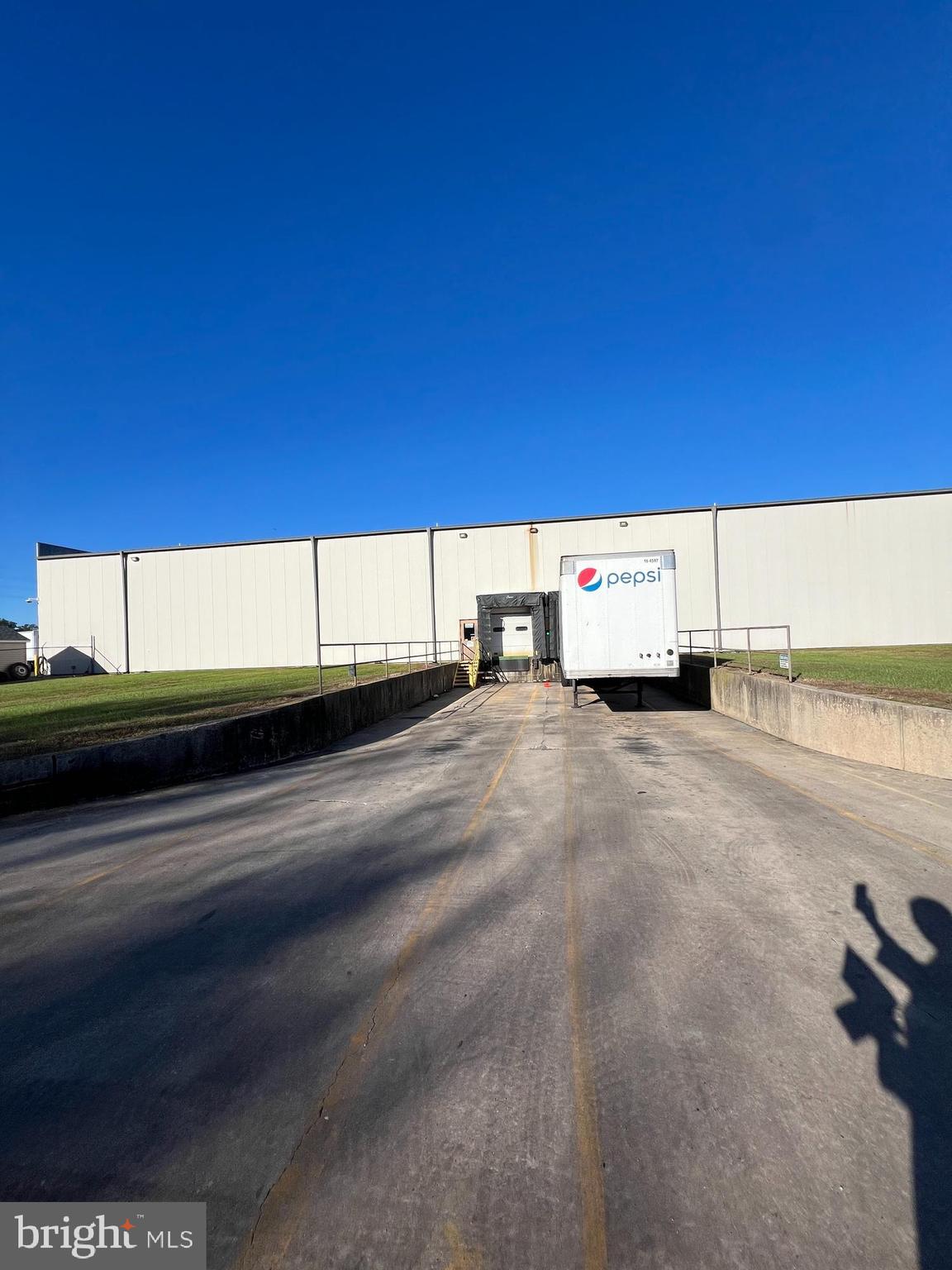 Real estate listing preview #63