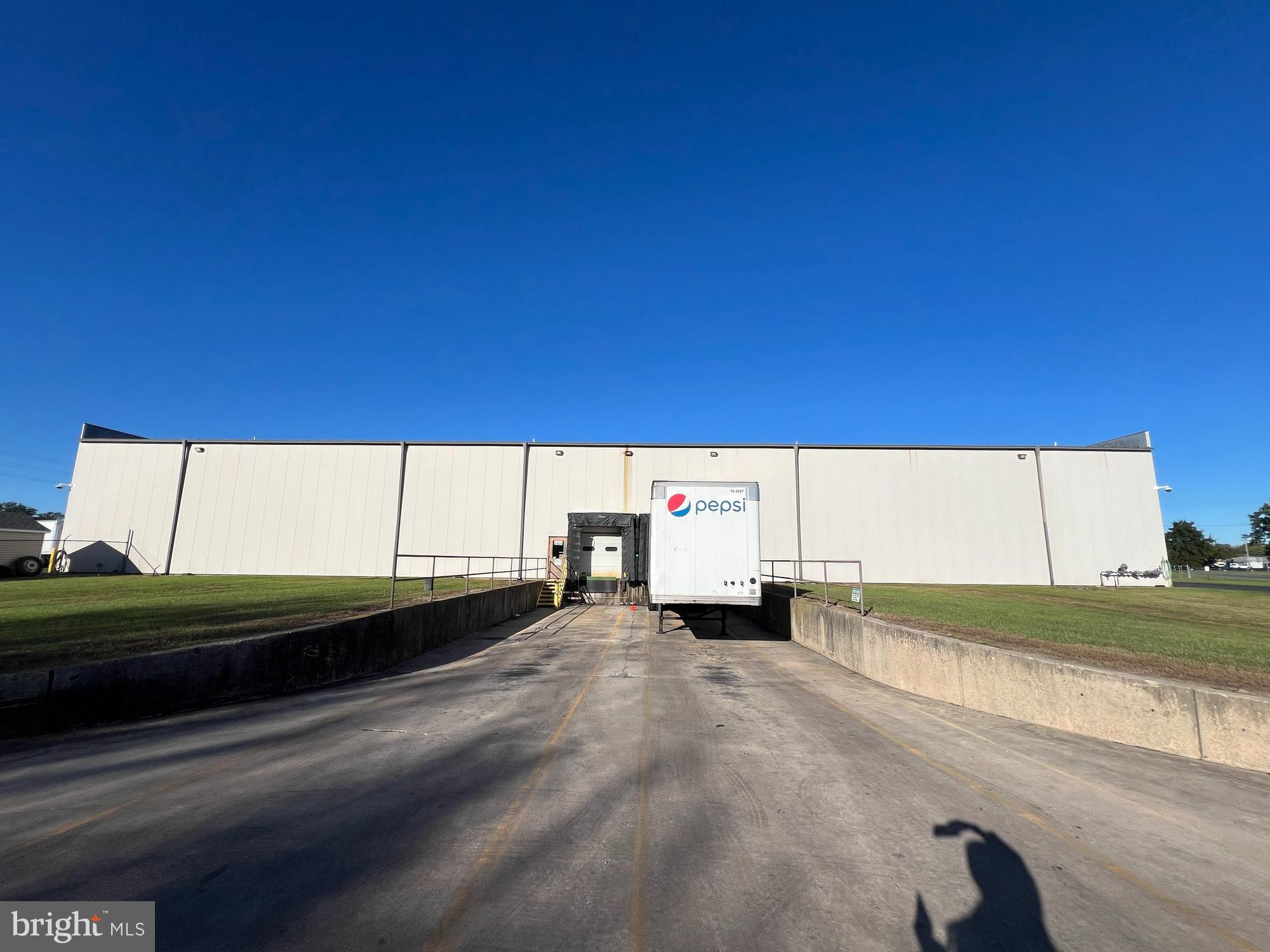 Real estate listing preview #64