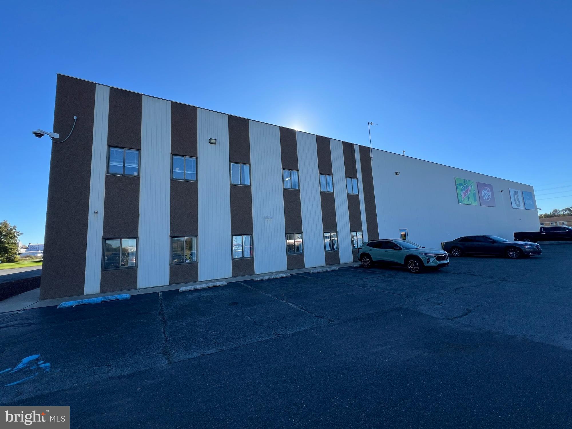 Real estate listing preview #82