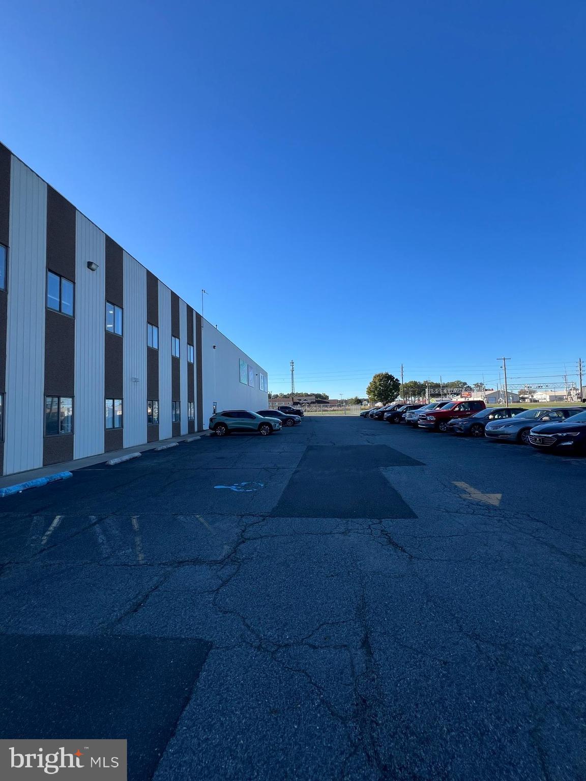 Real estate listing preview #74