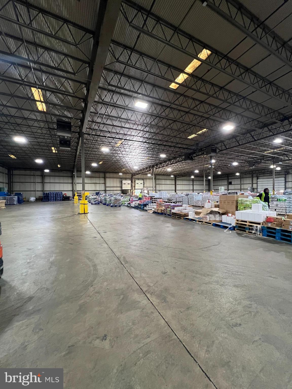 Real estate listing preview #75