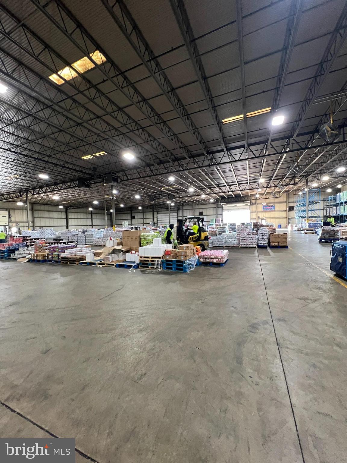 Real estate listing preview #76