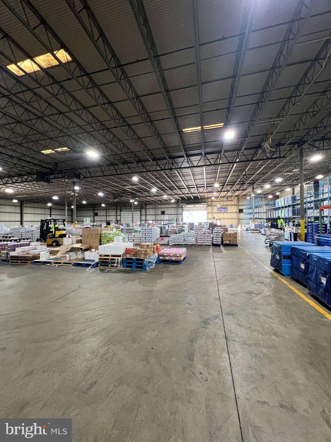 Real estate listing preview #77