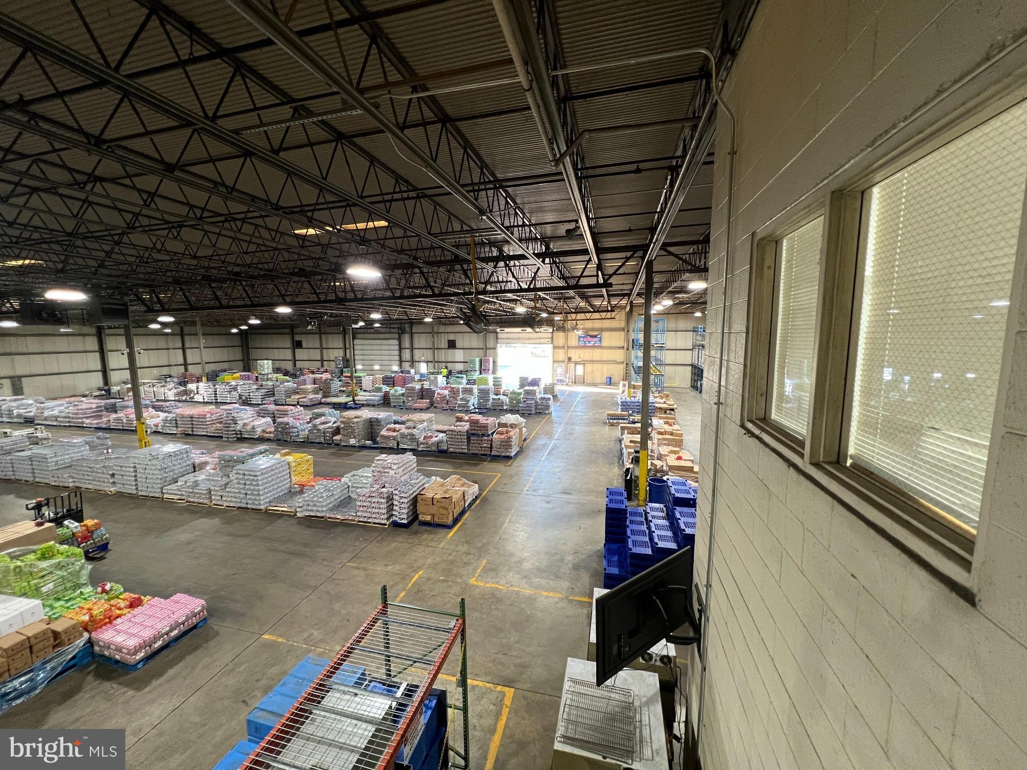 Real estate listing preview #78