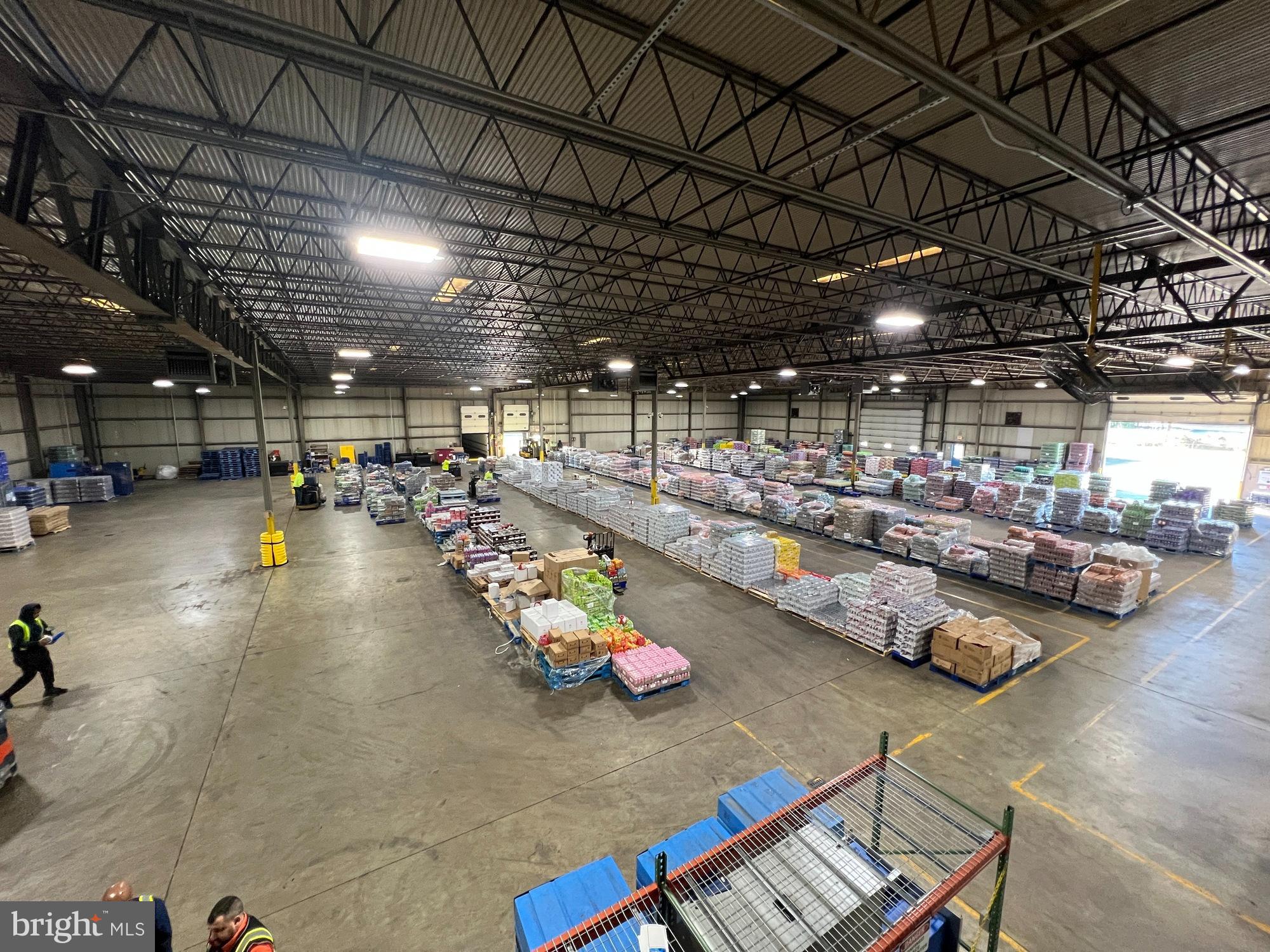 Real estate listing preview #79