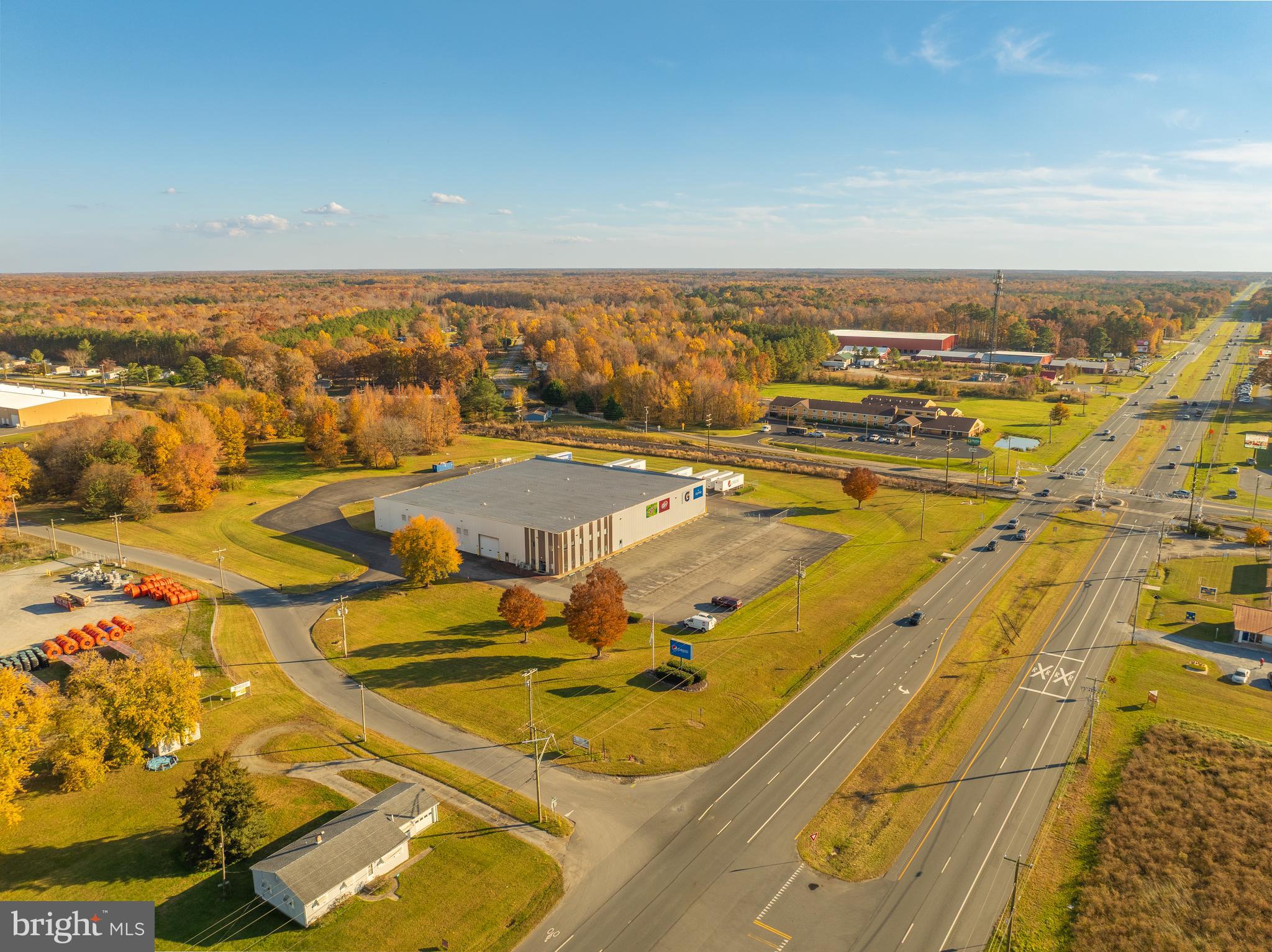 Real estate listing preview #9