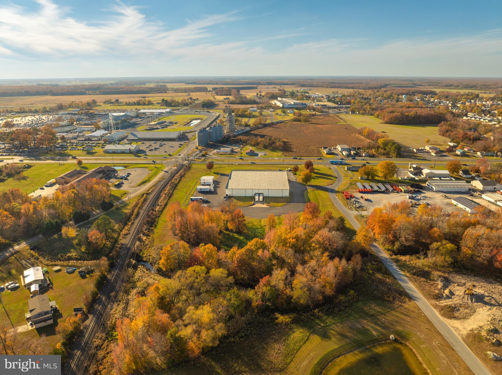 Real estate listing preview #10