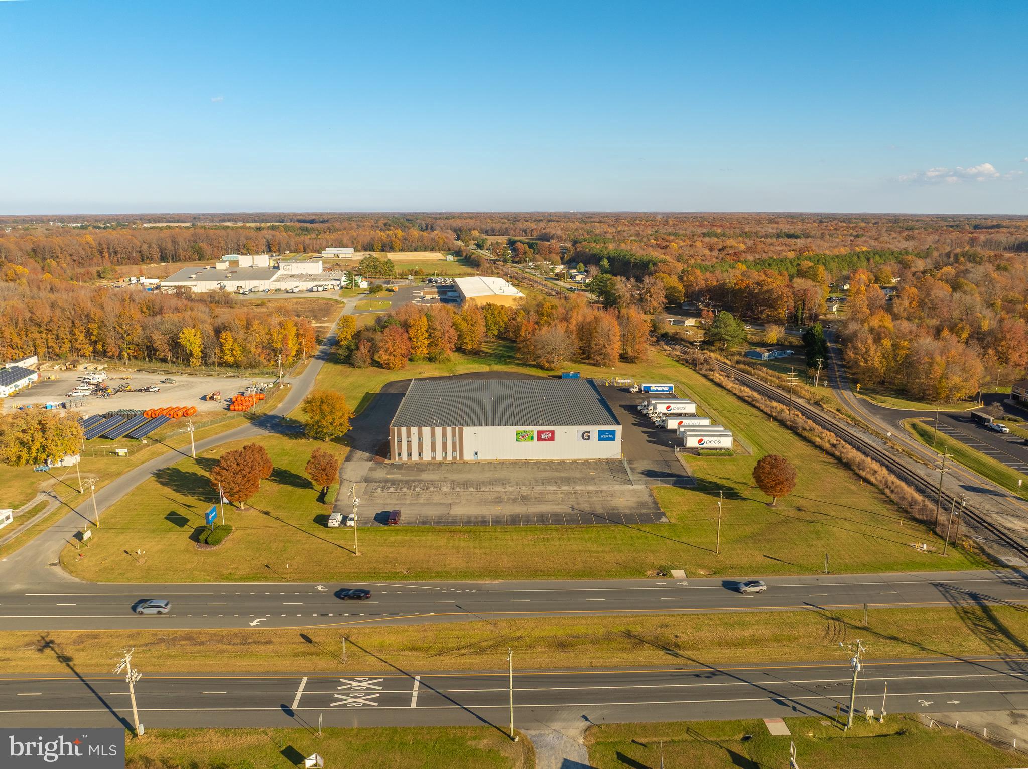 Real estate listing preview #6