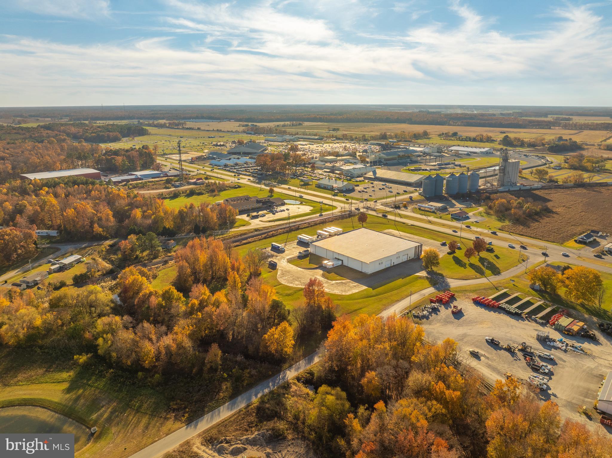 Real estate listing preview #8