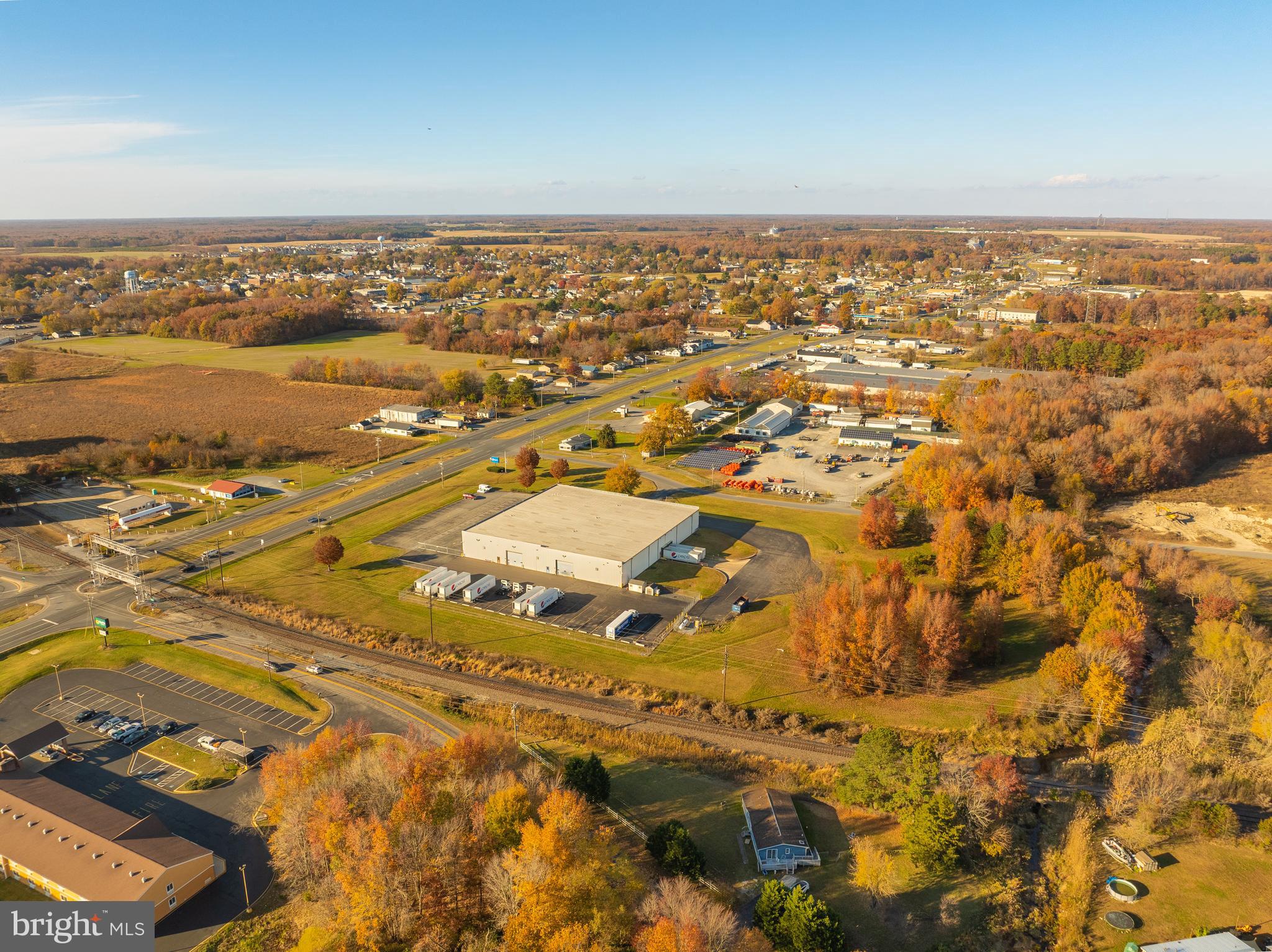 Real estate listing preview #7