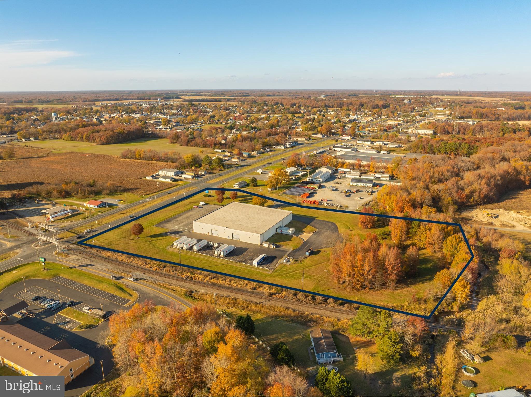 Real estate listing preview #84