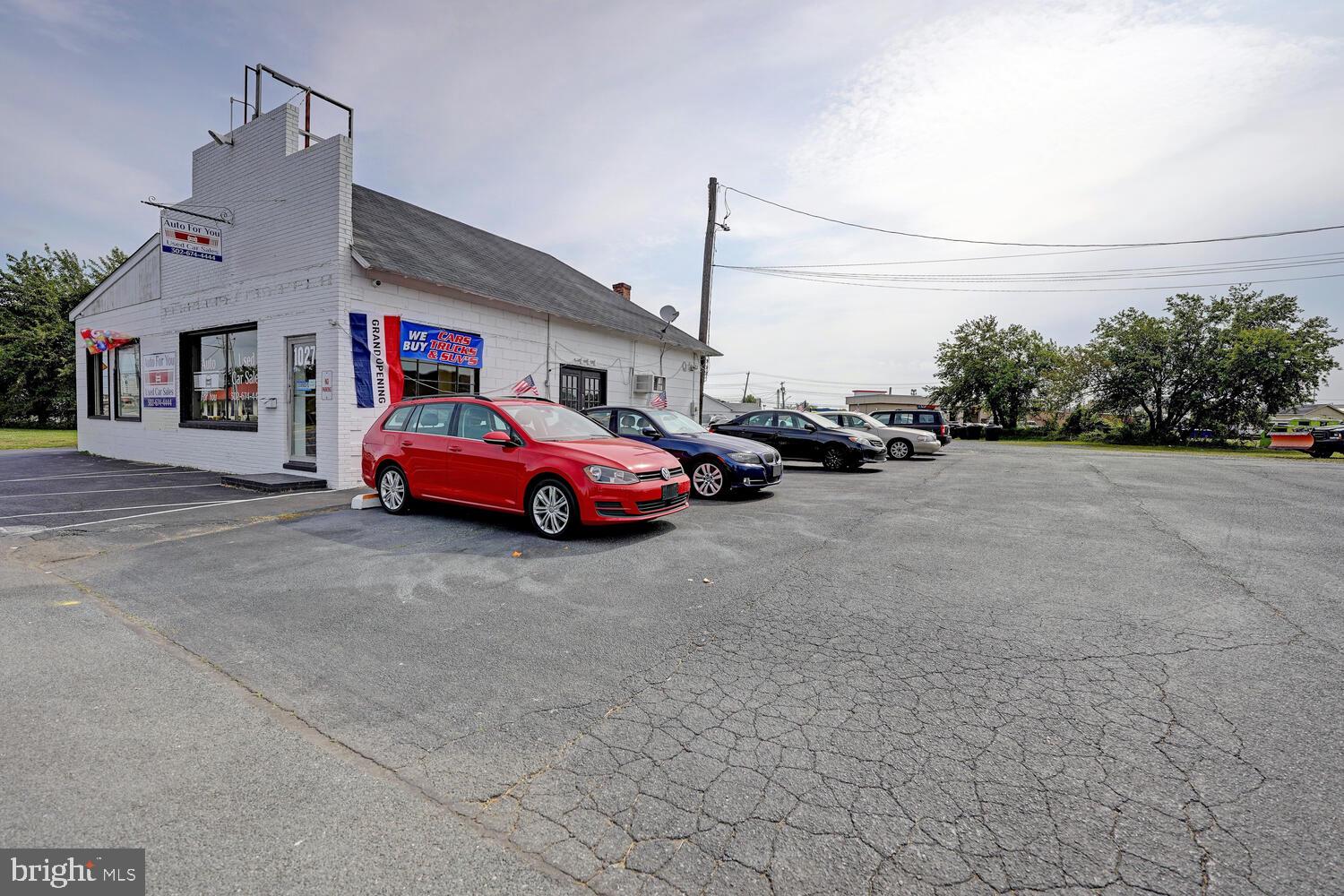 Real estate listing preview #29