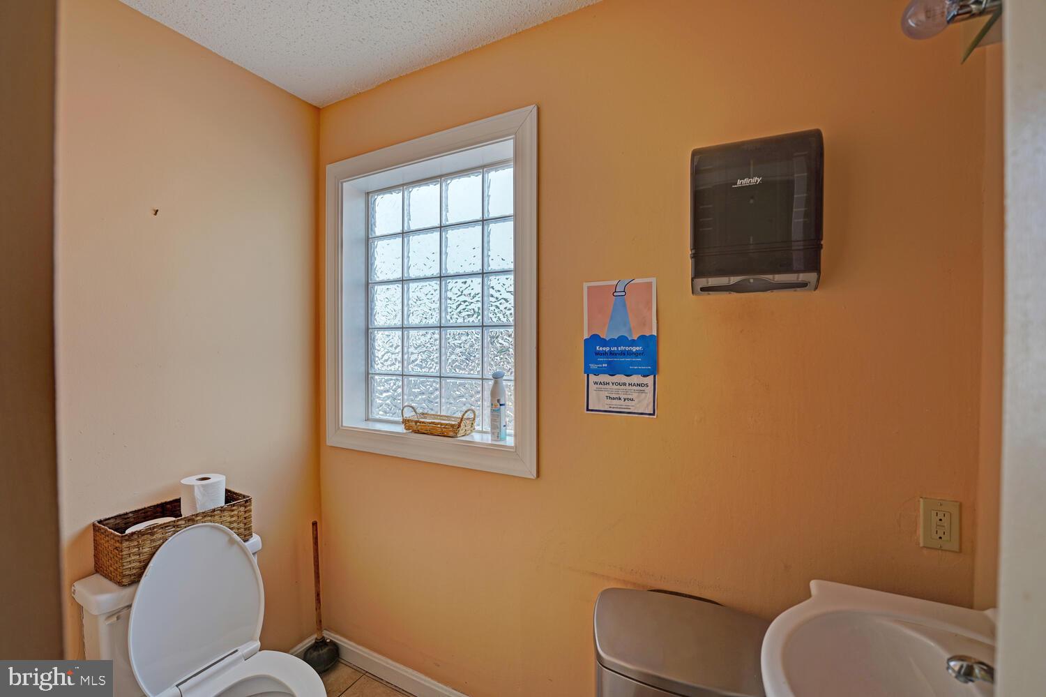 Real estate listing preview #21