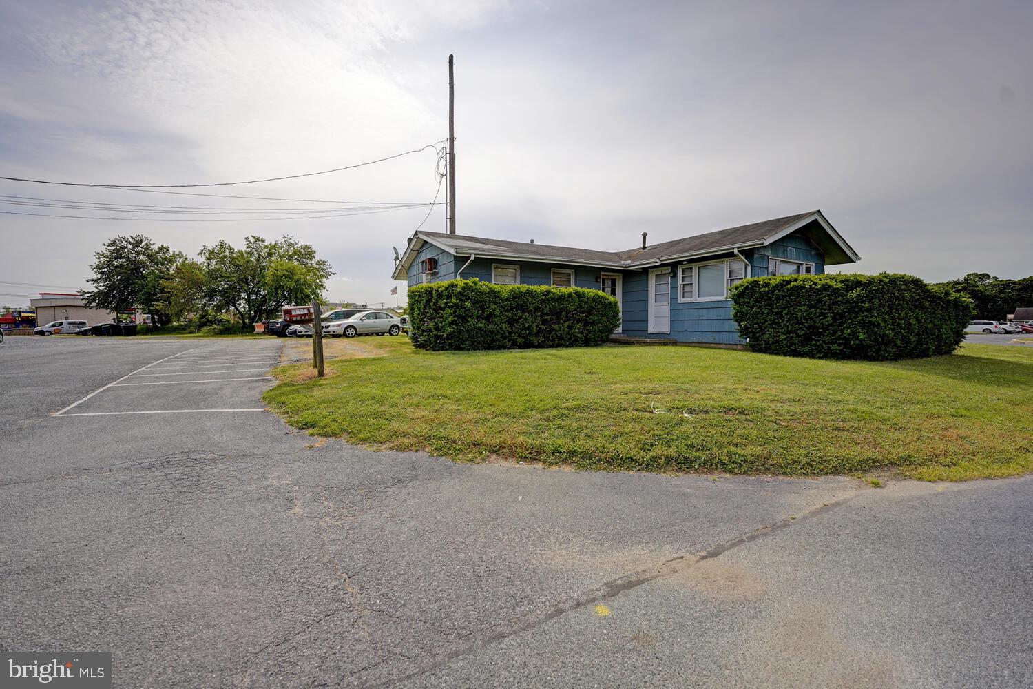 Real estate listing preview #33