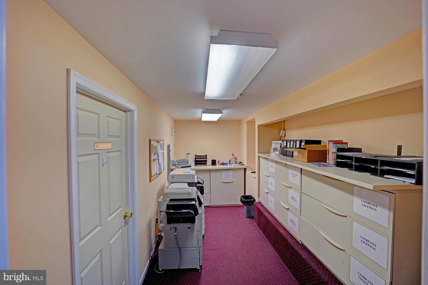 Real estate listing preview #36