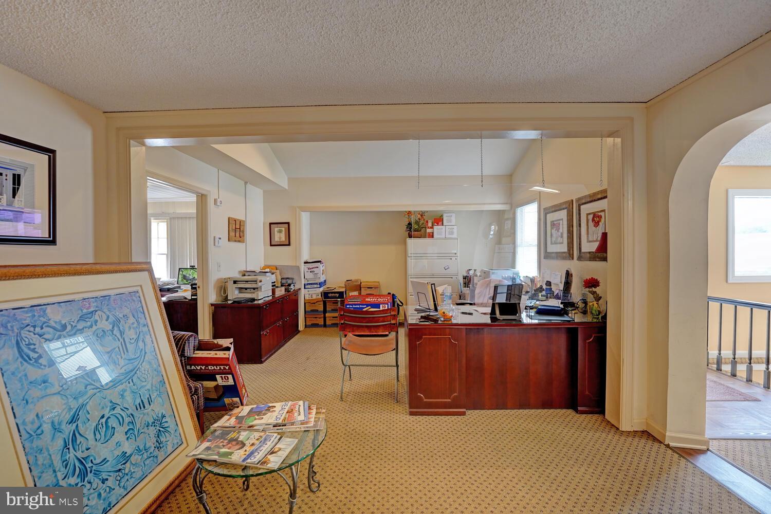 Real estate listing preview #3