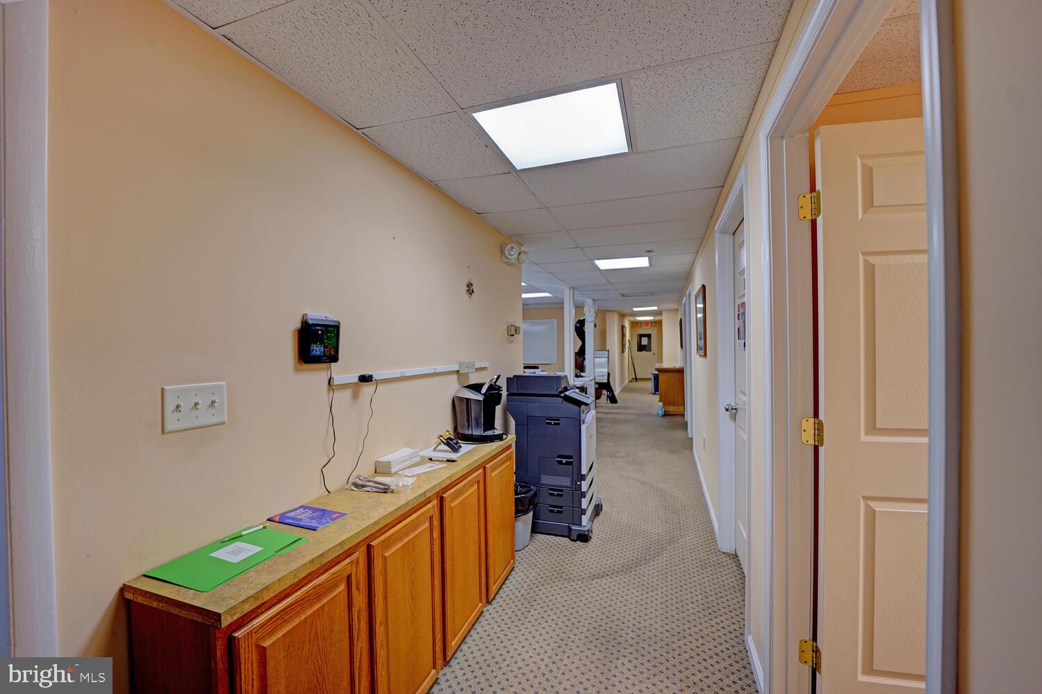 Real estate listing preview #6