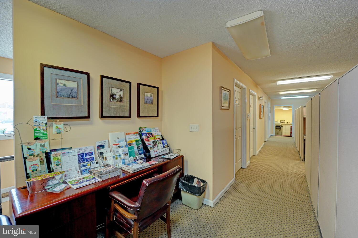 Real estate listing preview #19