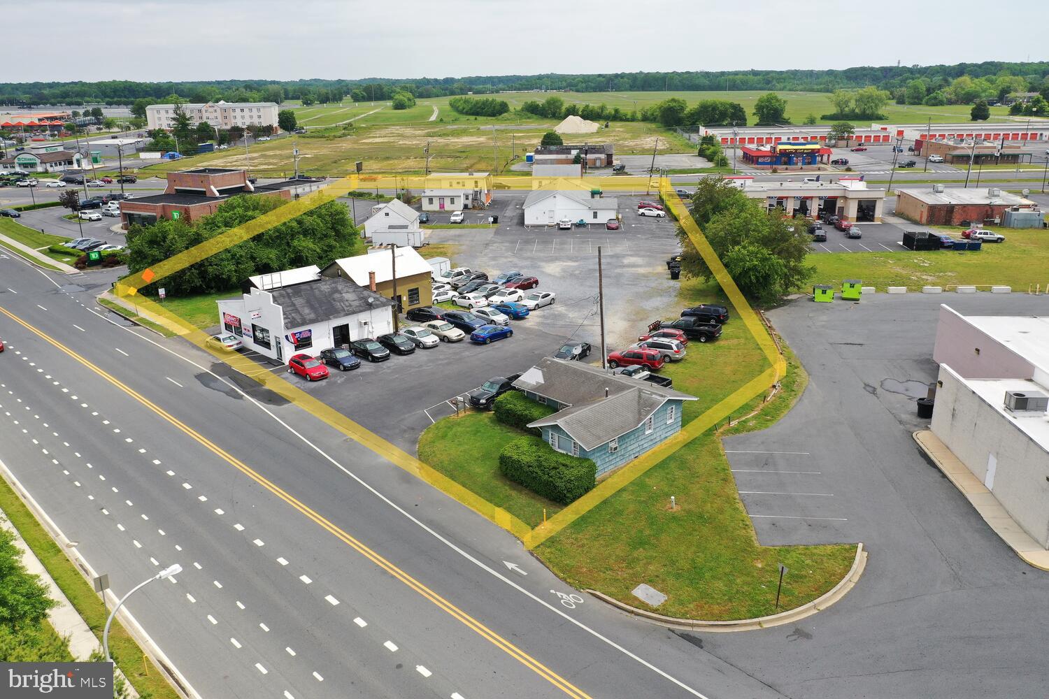 Real estate listing preview #28