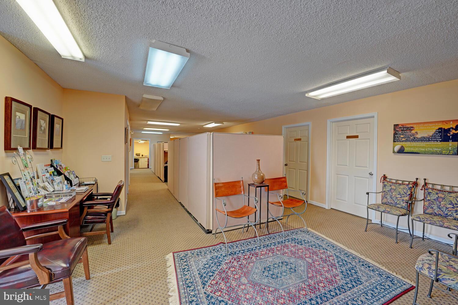 Real estate listing preview #22