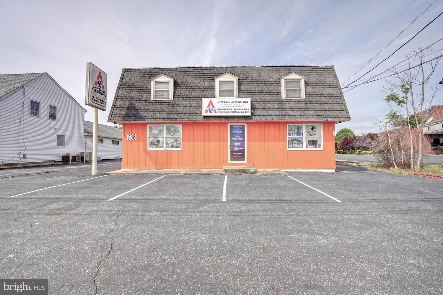 Real estate listing preview #27