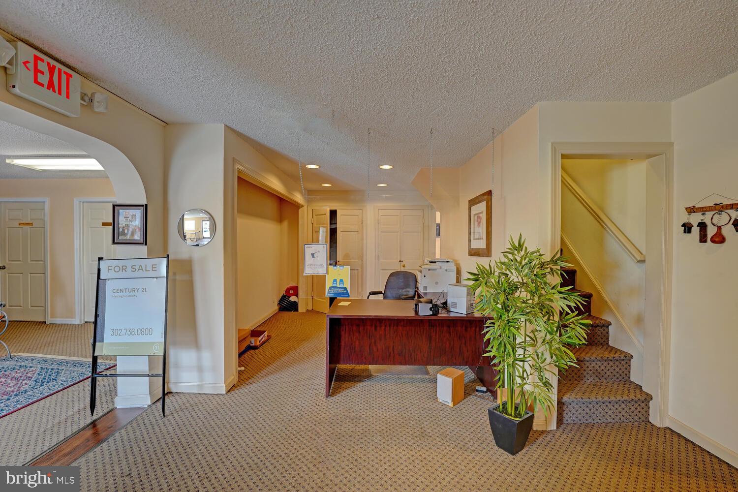 Real estate listing preview #30