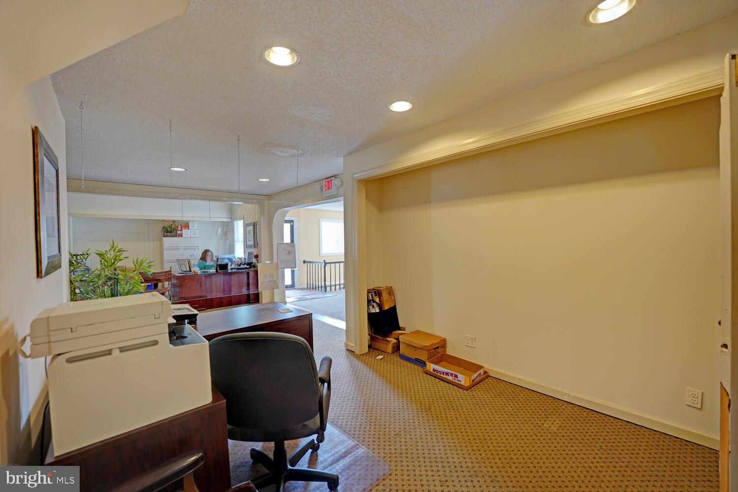 Real estate listing preview #31