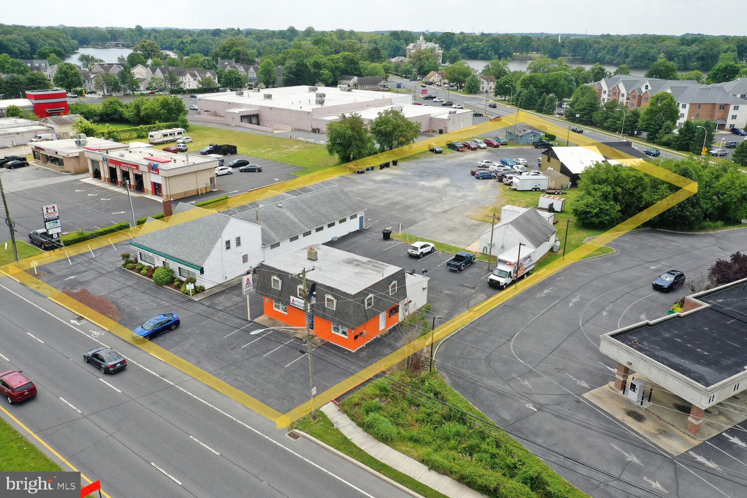 Real estate listing preview #32