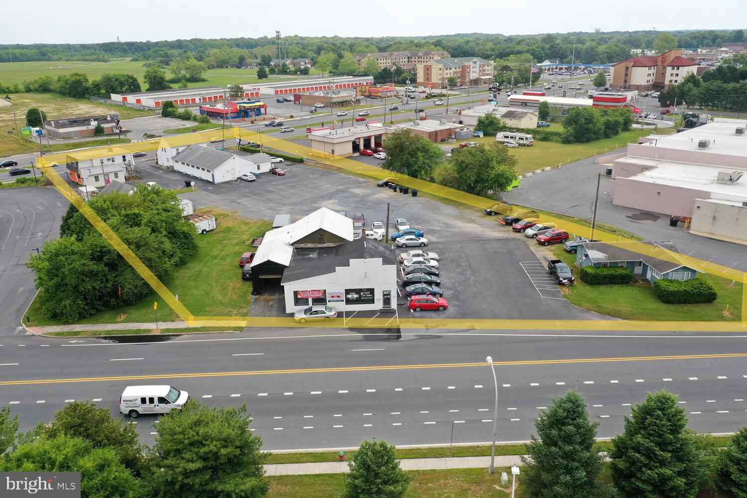 Real estate listing preview #34