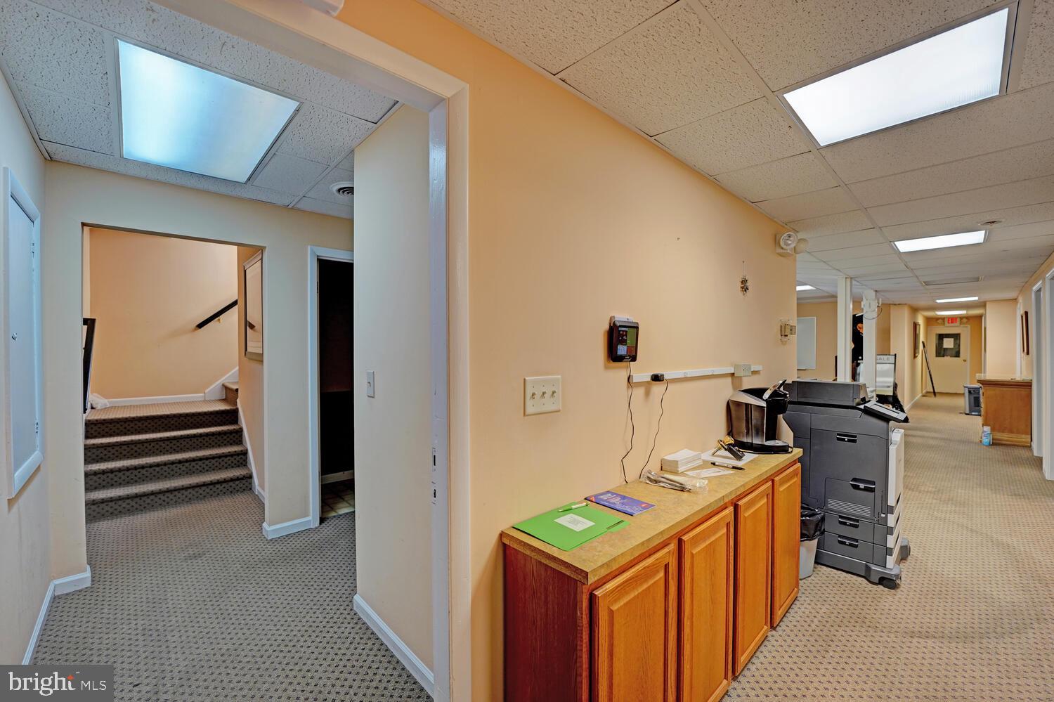 Real estate listing preview #9