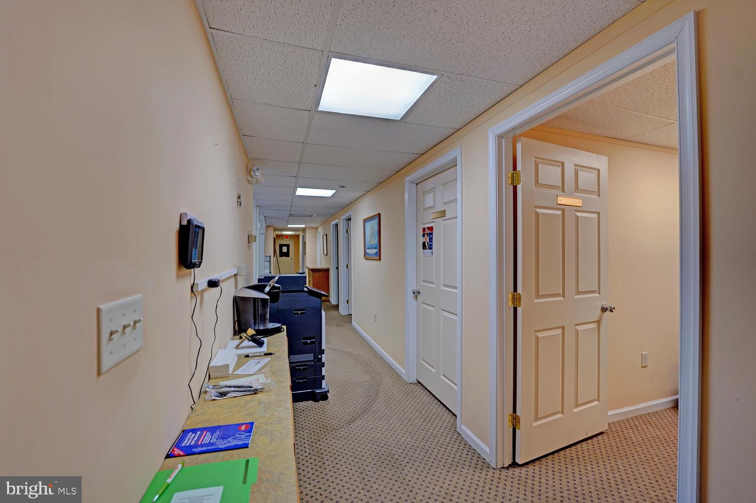 Real estate listing preview #5