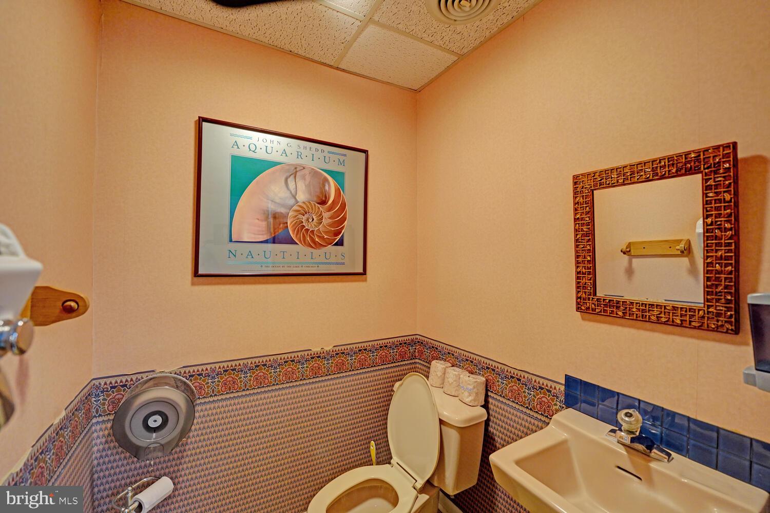 Real estate listing preview #7