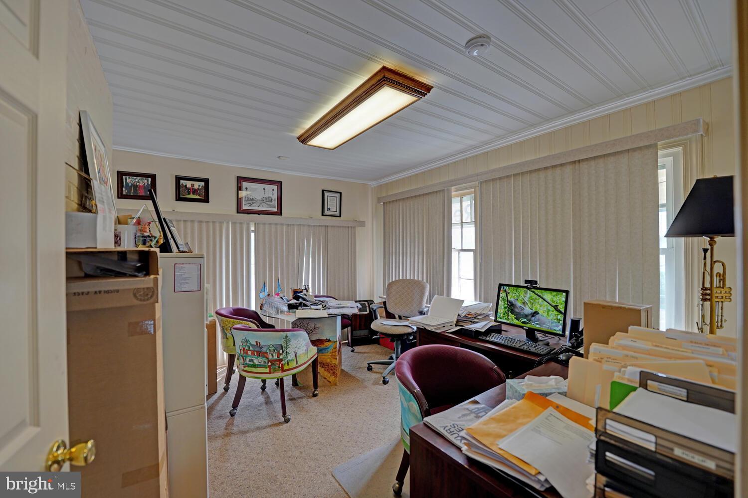 Real estate listing preview #20