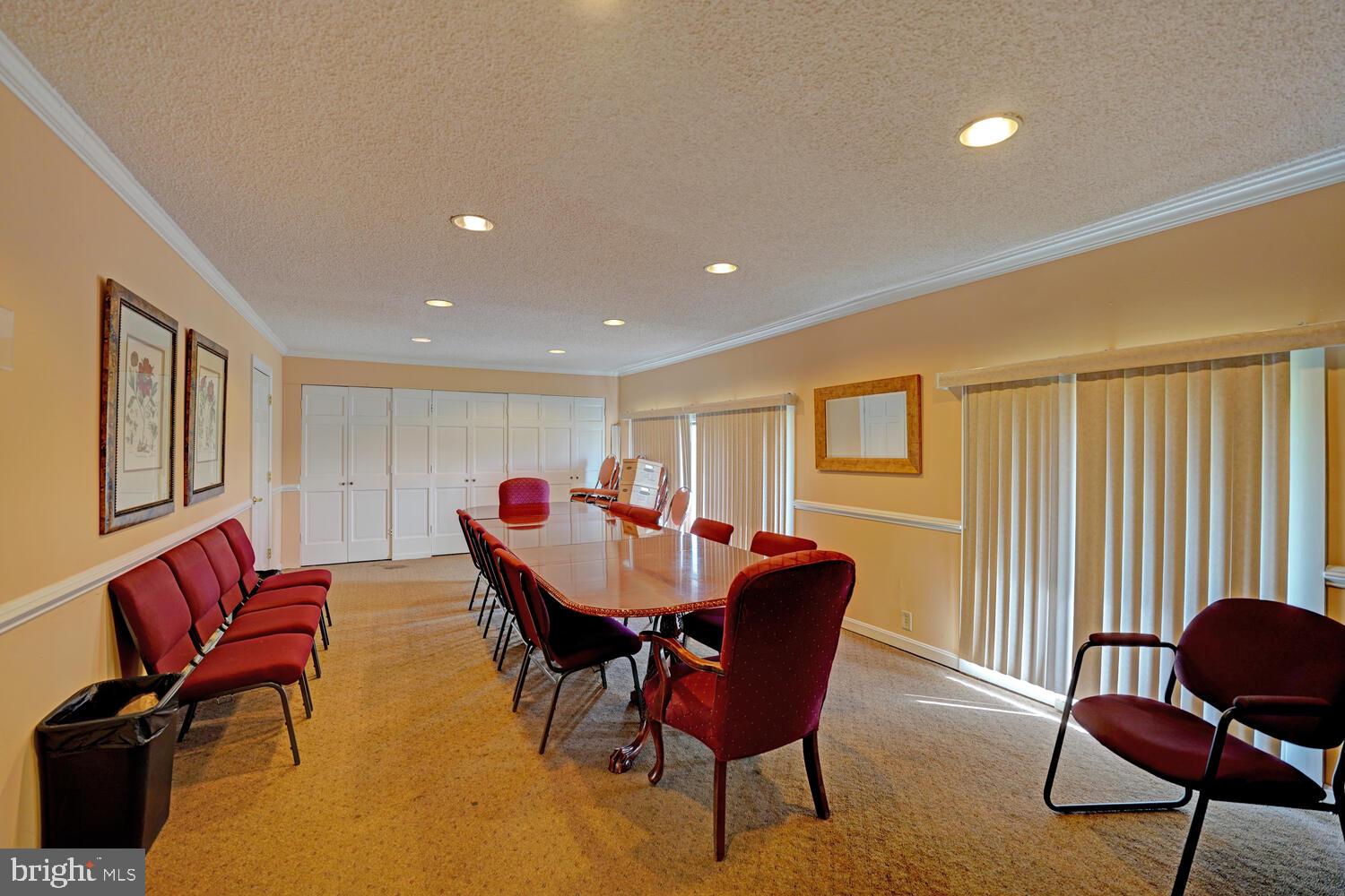 Real estate listing preview #11