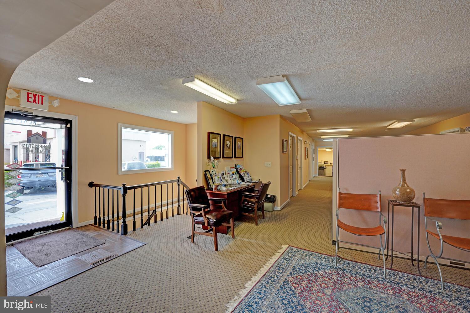 Real estate listing preview #13