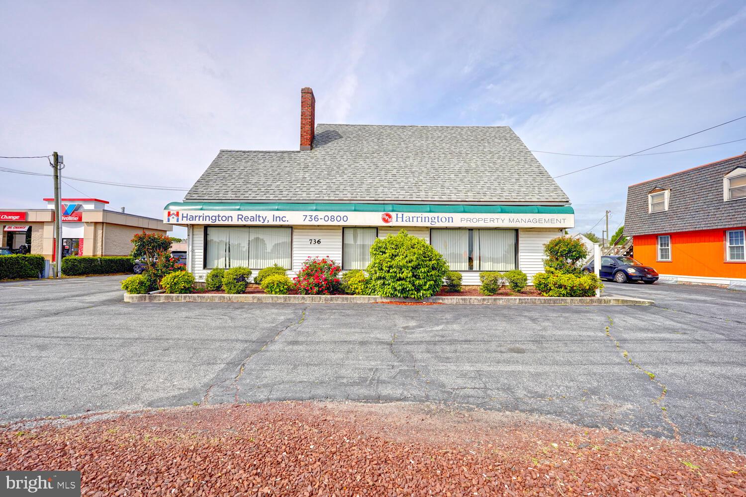 Real estate listing preview #15