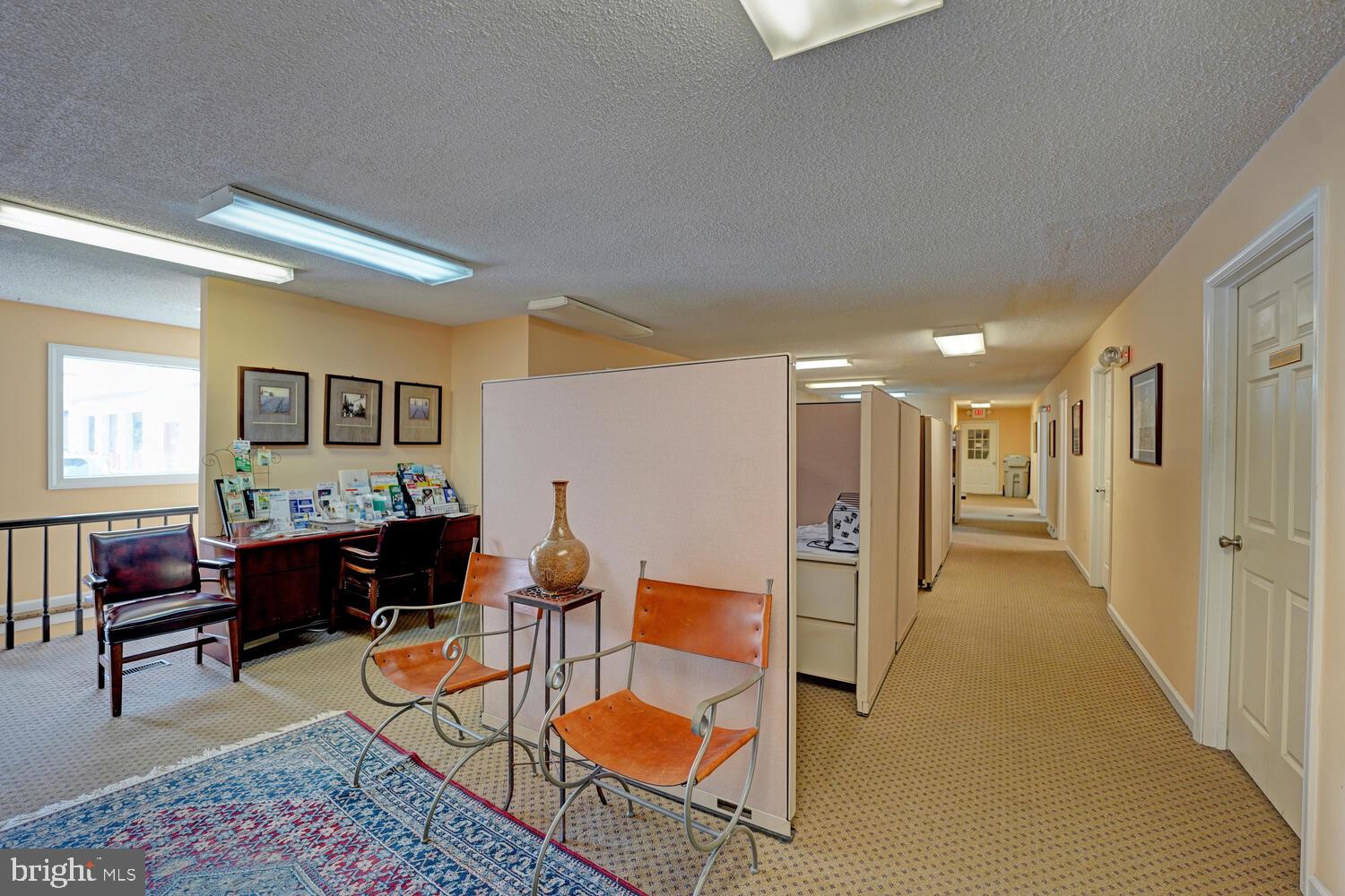 Real estate listing preview #18