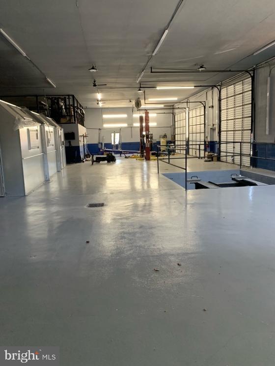 Real estate listing preview #8