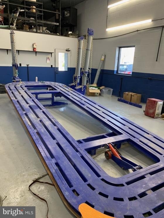 Real estate listing preview #14