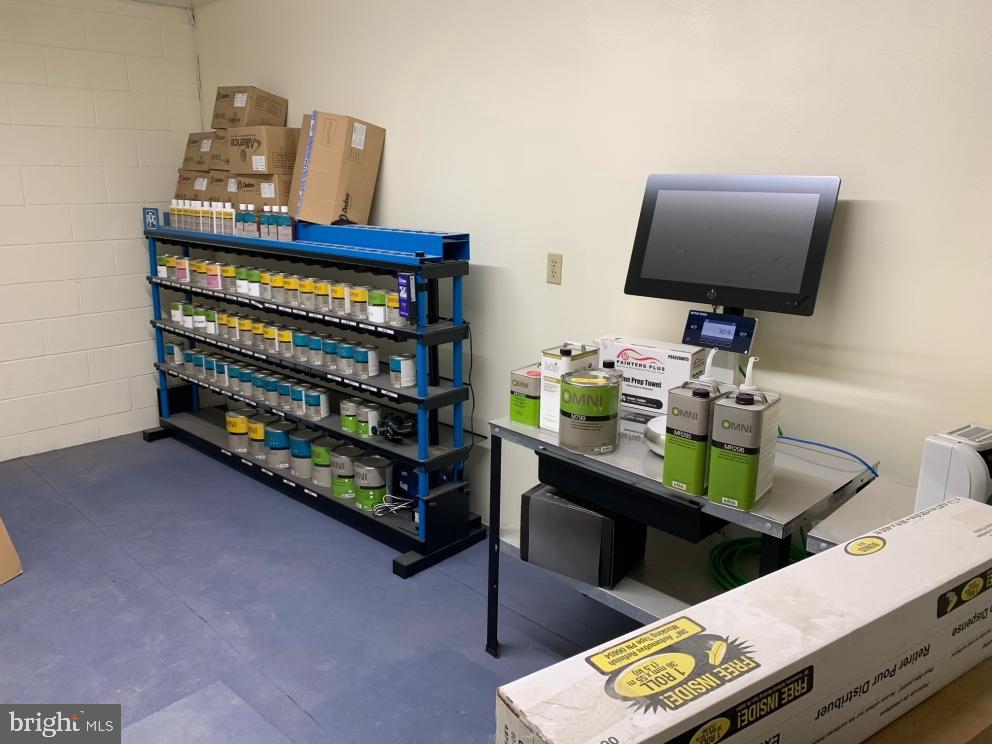 Real estate listing preview #5