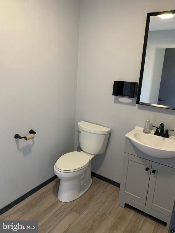 Real estate listing preview #6