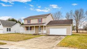52 Ludlow Lane, Felton, DE 19943