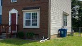 111 Meeting House Lane, Camden, DE 19934