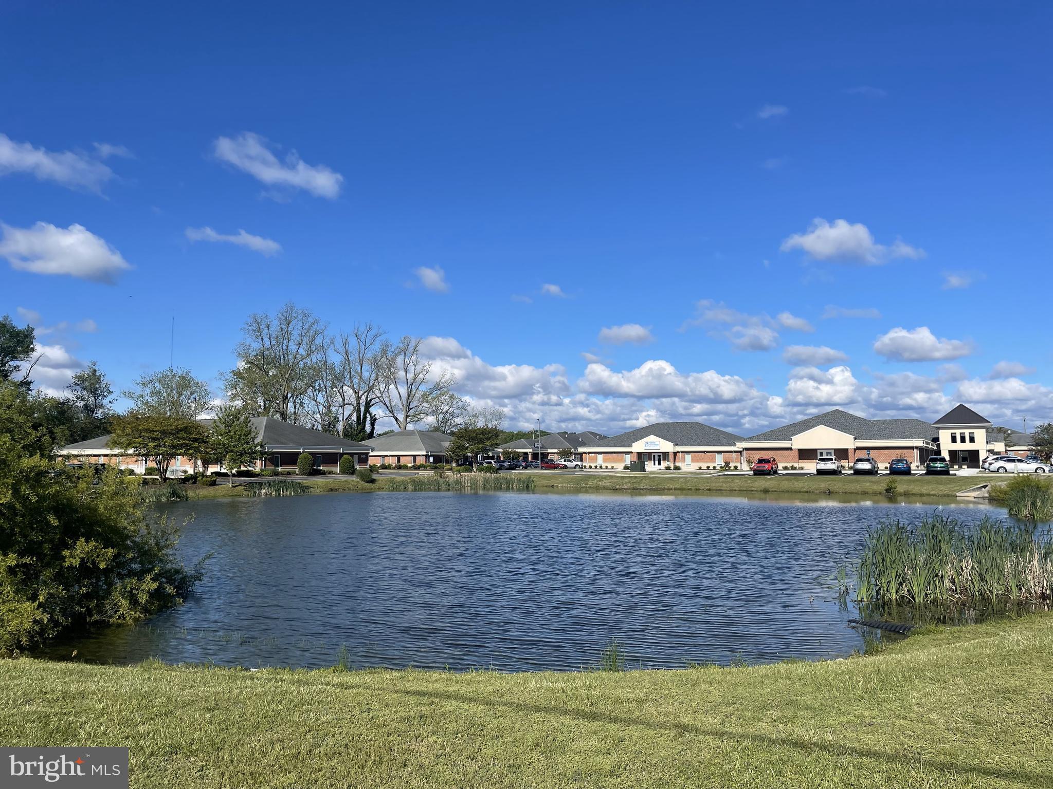 Real estate listing preview #3