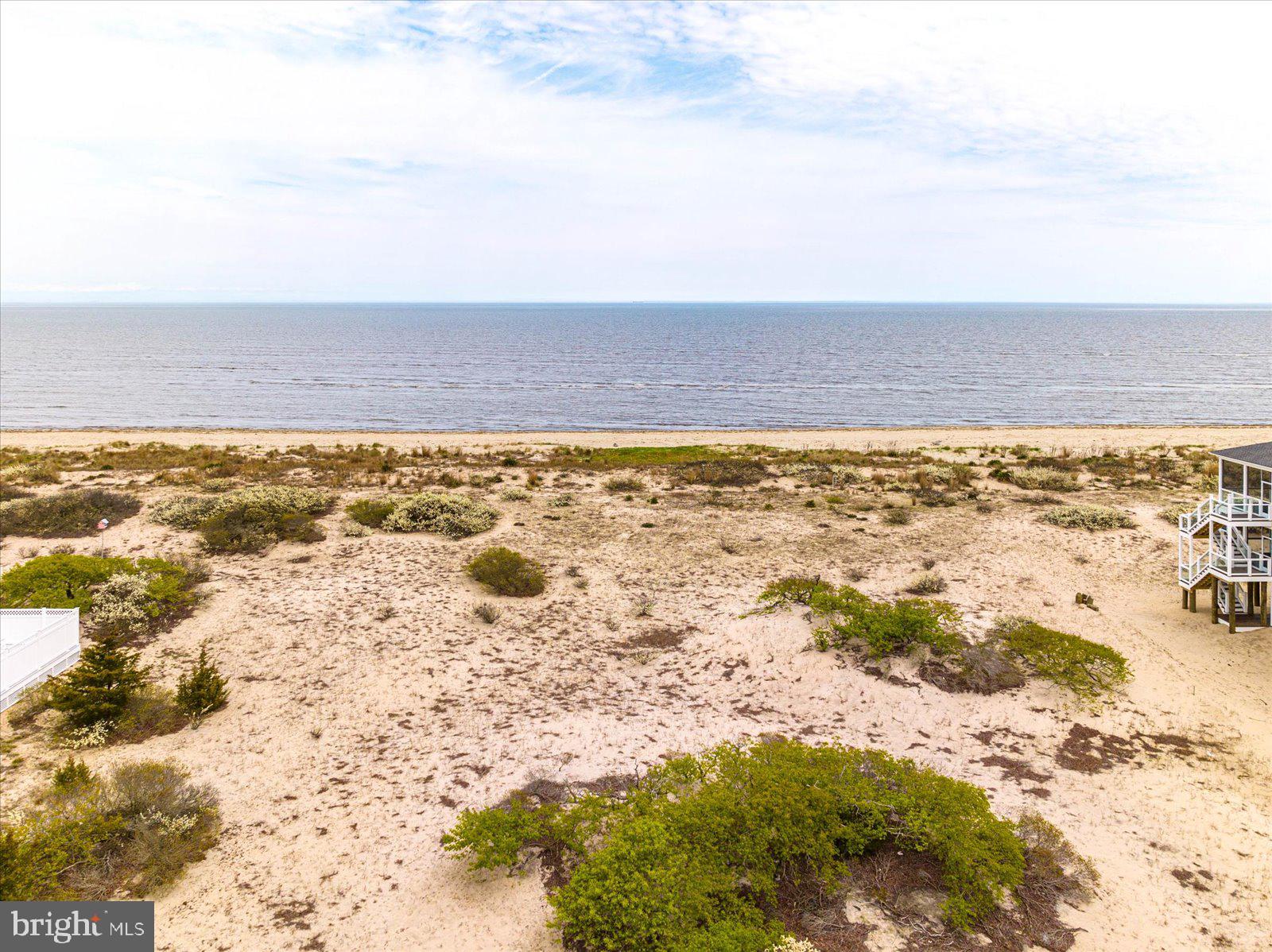 Real estate listing preview #9