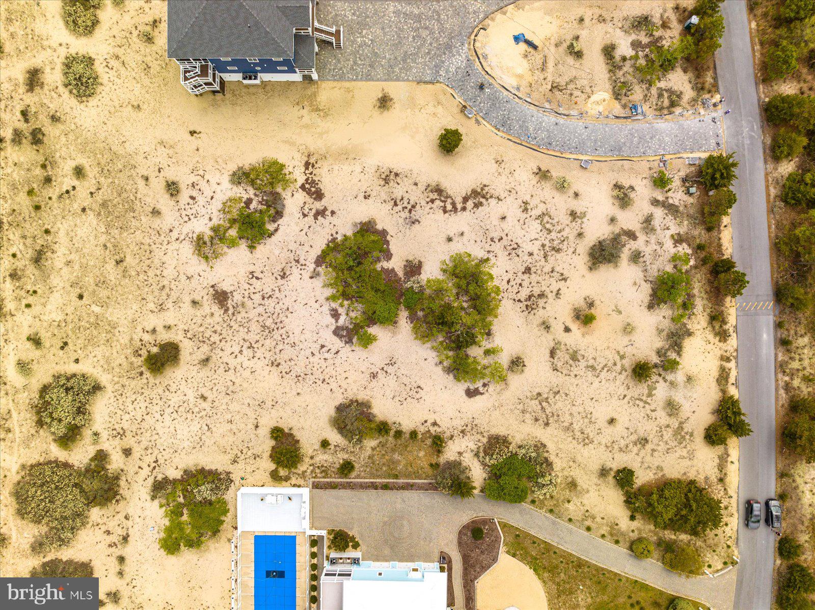 Real estate listing preview #12