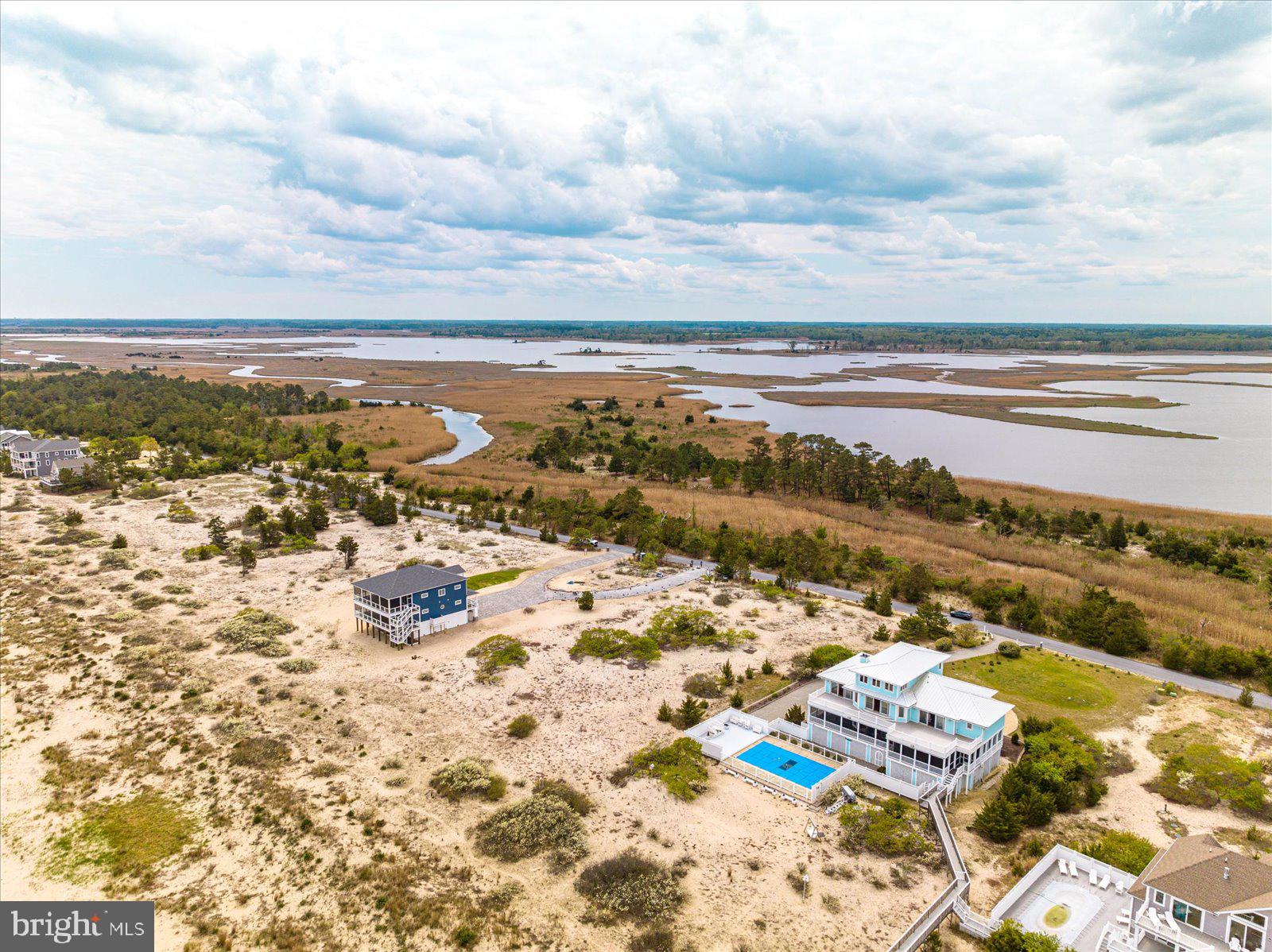 Real estate listing preview #4