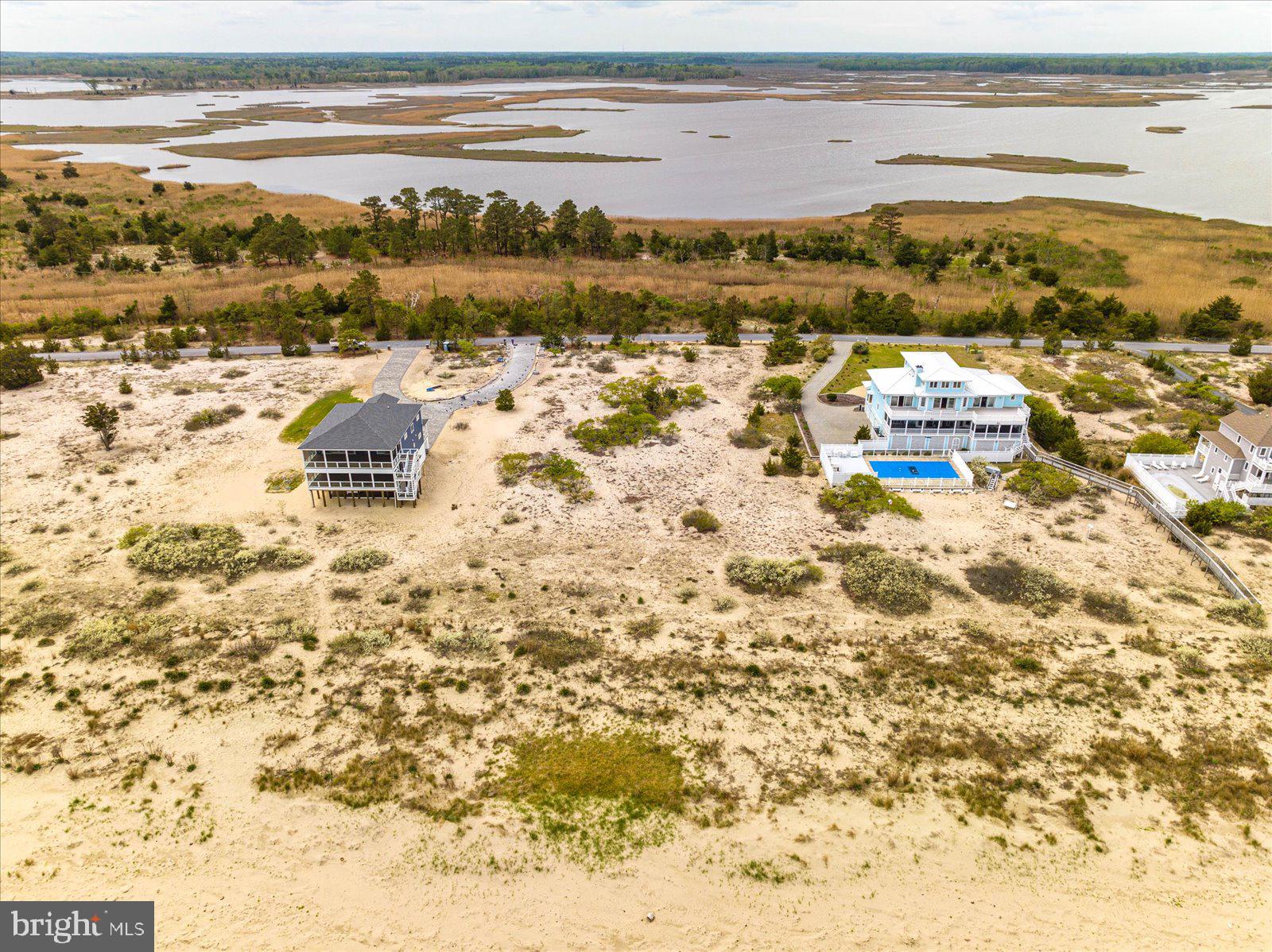 Real estate listing preview #5