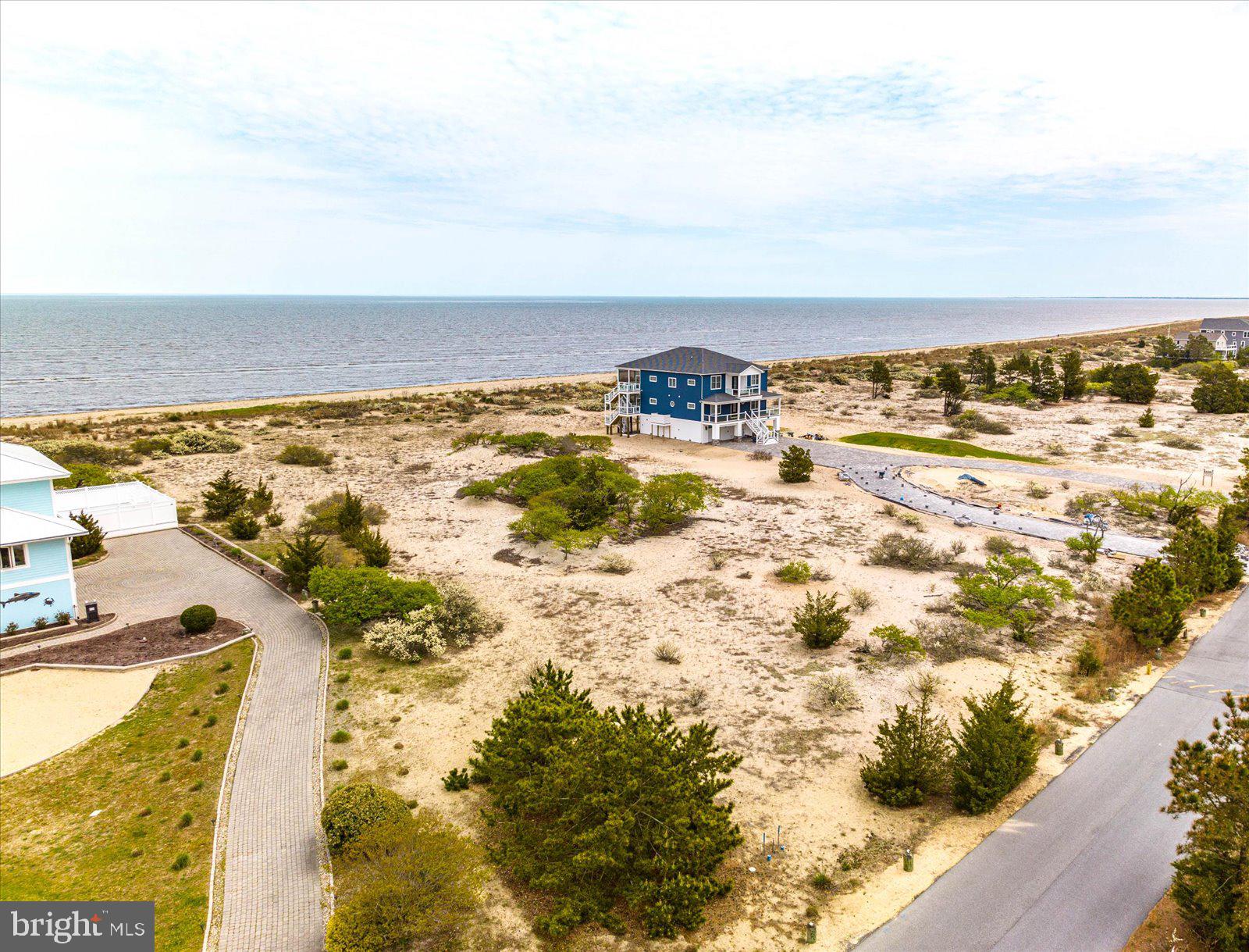 Real estate listing preview #10