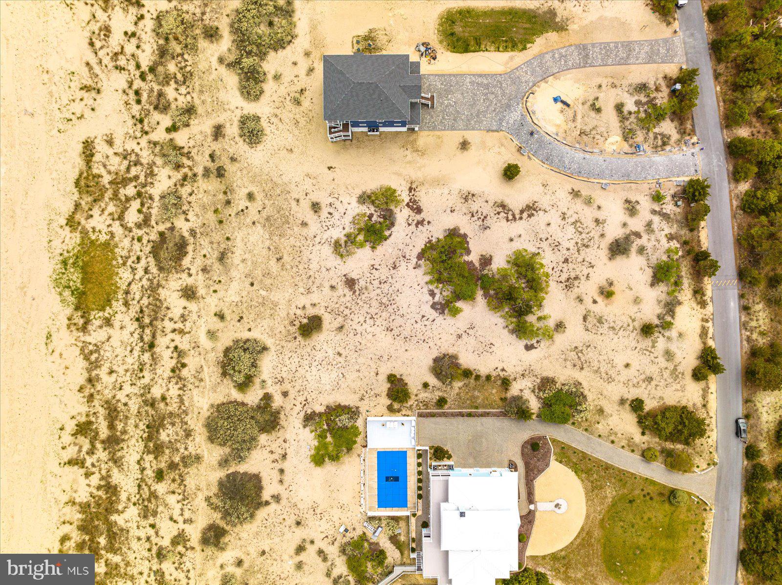 Real estate listing preview #11